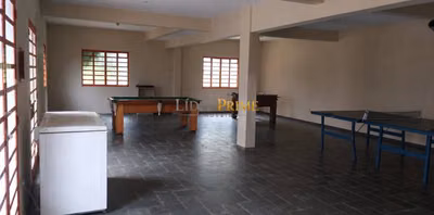 Chácara, 2 quartos, 5000 m² - Foto 2