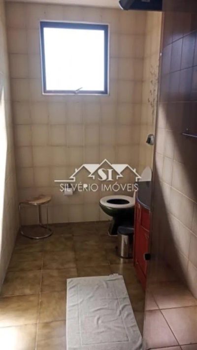 Apartamento, 3 quartos, 163 m² - Foto 4