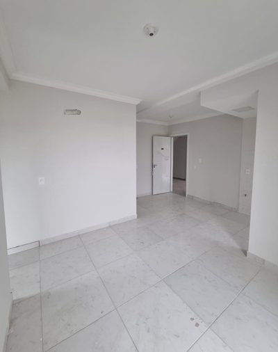 Apartamento, 2 quartos, 67 m² - Foto 3