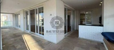 Apartamento, 3 quartos - Foto 2