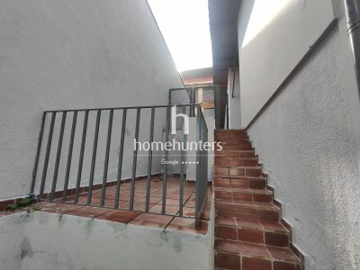 Casa, 1 quarto, 354 m² - Foto 2