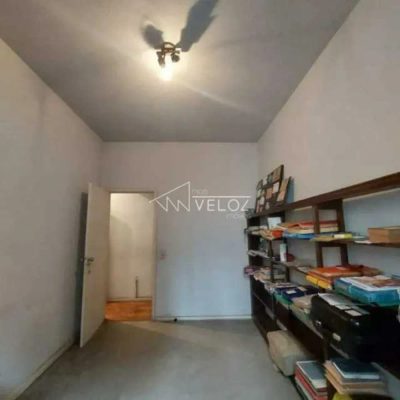 Apartamento, 3 quartos, 85 m² - Foto 5