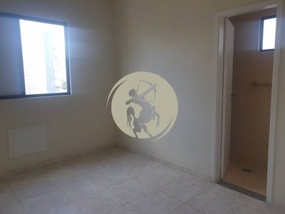 Apartamento, 2 quartos, 120 m² - Foto 5
