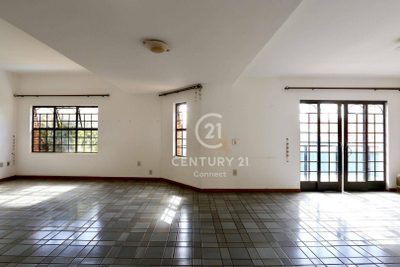 Casa, 3 quartos, 430 m² - Foto 1