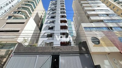 Apartamento, 3 quartos, 132 m² - Foto 2