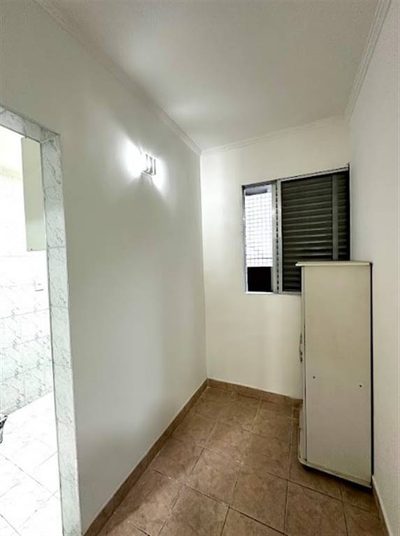 Kitnet-Studio, 29 m² - Foto 5