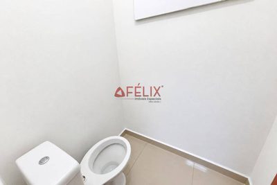 Loja-Salão, 70 m² - Foto 3