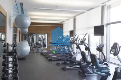 Apartamento, 2 quartos, 85 m² - Foto 4