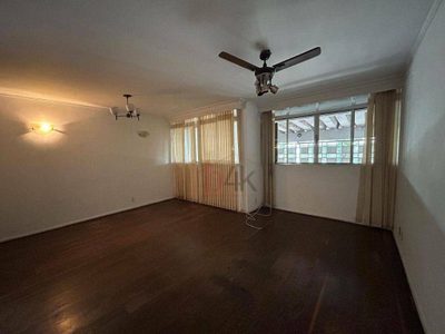 Casa, 3 quartos, 182 m² - Foto 2