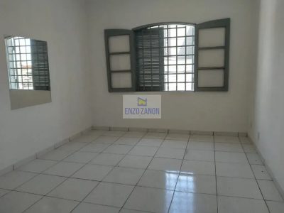 Sobrado, 5 quartos, 262 m² - Foto 5