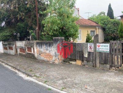 Terreno, 365 m² - Foto 4