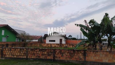 Terreno, 300 m² - Foto 5