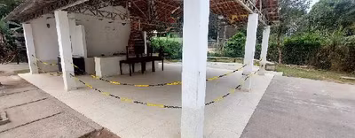Apartamento, 2 quartos, 10 m² - Foto 1