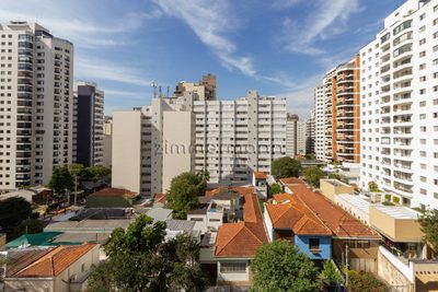 Apartamento, 3 quartos, 105 m² - Foto 5