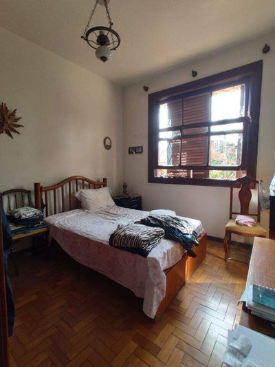 Casa, 3 quartos, 270 m² - Foto 4