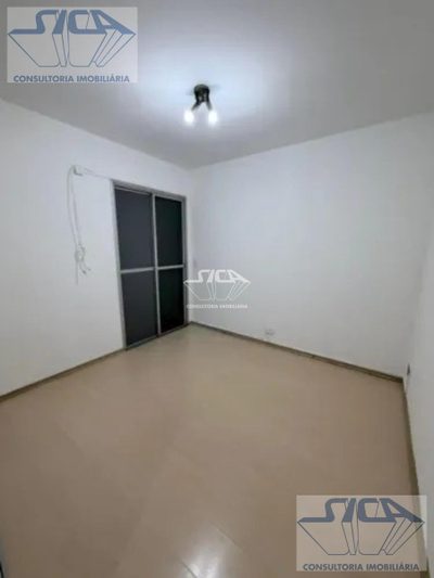 Apartamento, 1 quarto, 43 m² - Foto 4