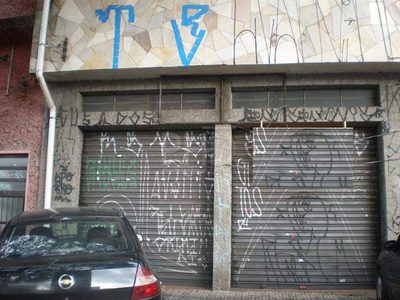 Prédio Inteiro - Foto 1