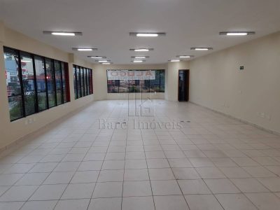 Sala-Conjunto, 88 m² - Foto 4