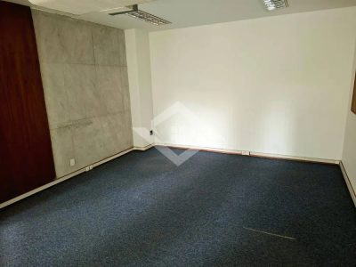 Prédio Inteiro - Foto 4