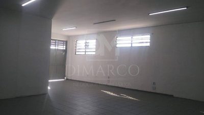Loja-Salão, 85 m² - Foto 4