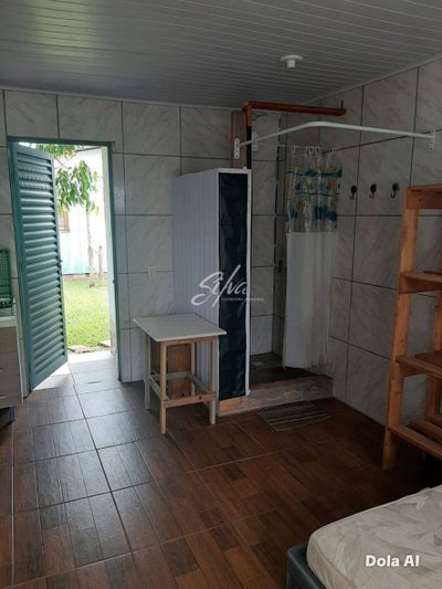 Casa - Foto 4