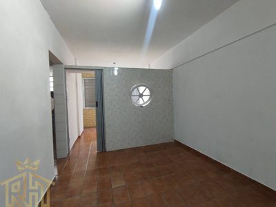 Kitnet-Studio, 32 m² - Foto 2
