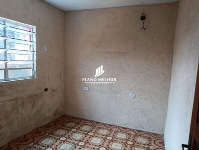 Casa, 200 m² - Foto 4