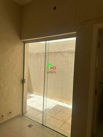 Sala-Conjunto, 25 m² - Foto 2
