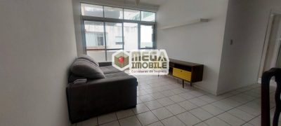 Apartamento, 3 quartos, 75 m² - Foto 2