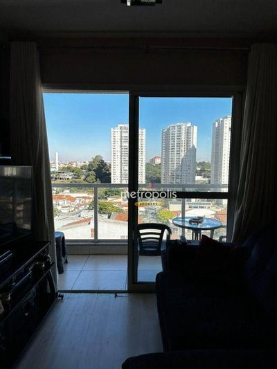 Apartamento, 3 quartos, 87 m² - Foto 5