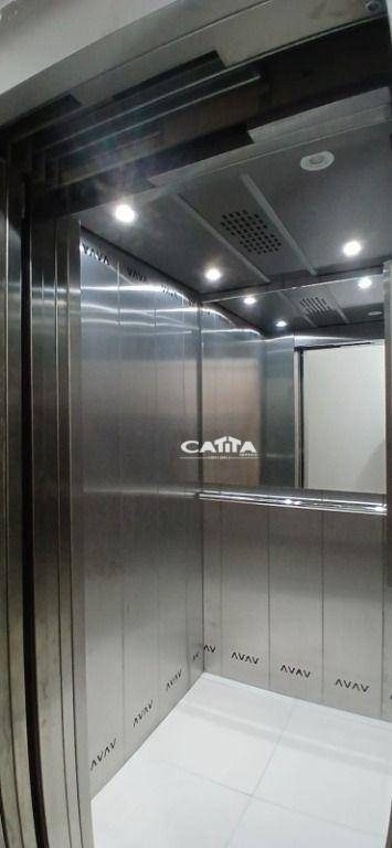 Apartamento, 2 quartos, 42 m² - Foto 3