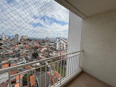 Apartamento, 2 quartos, 57 m² - Foto 5