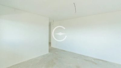 Apartamento, 4 quartos, 281 m² - Foto 3