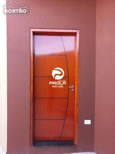 Casa, 4 quartos, 123 m² - Foto 4