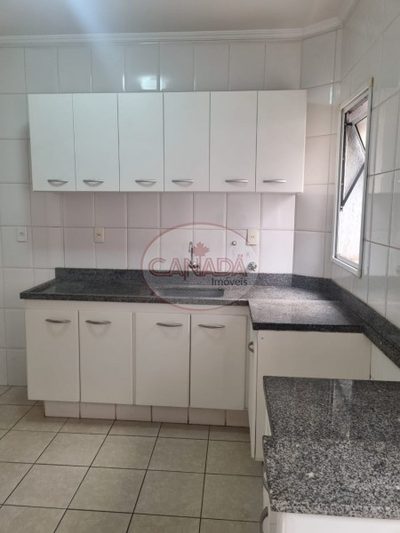 Apartamento, 1 quarto - Foto 2