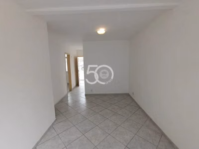 Casa, 2 quartos, 76 m² - Foto 1