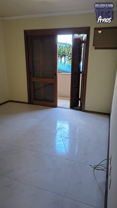 Apartamento, 2 quartos, 79 m² - Foto 4