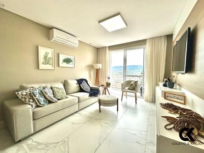 Apartamento, 2 quartos, 67 m² - Foto 4