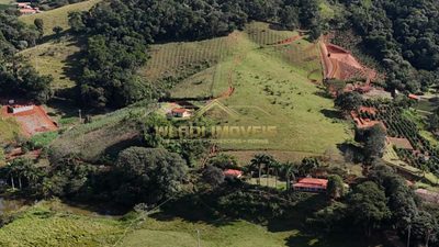 Fazenda, 8 hectares - Foto 2