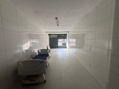 Loja-Salão, 80 m² - Foto 5