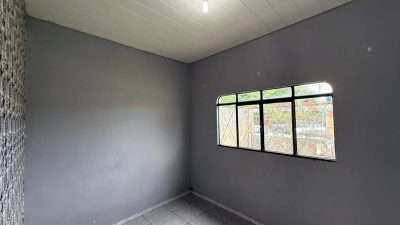 Casa, 3 quartos, 135 m² - Foto 4