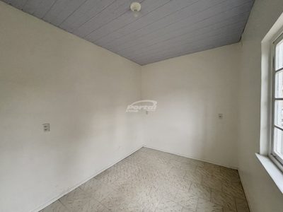 Casa, 2 quartos, 77 m² - Foto 4