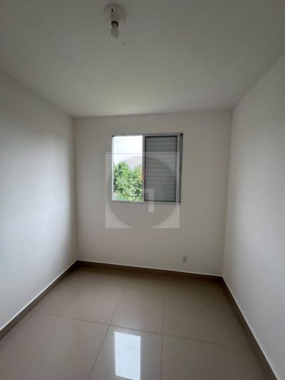 Apartamento, 2 quartos, 45 m² - Foto 5