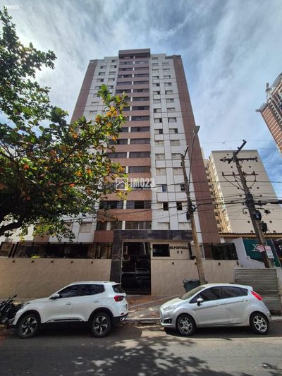 Apartamento, 3 quartos - Foto 1
