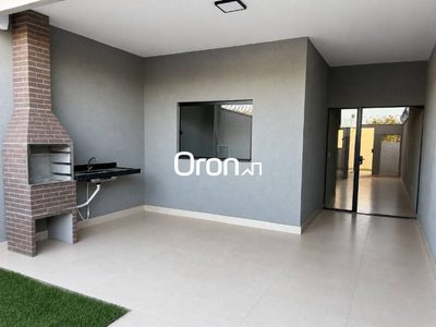 Casa, 2 quartos, 79 m² - Foto 2