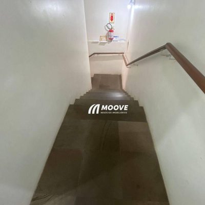 Apartamento, 2 quartos, 106 m² - Foto 5
