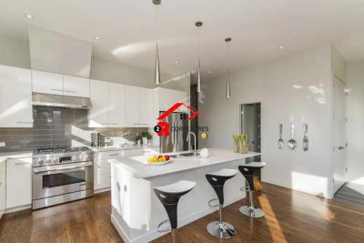 Apartamento, 2 quartos, 78 m² - Foto 5