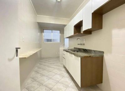 Apartamento, 2 quartos, 70 m² - Foto 4
