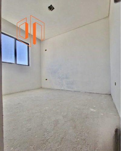 Apartamento, 3 quartos, 58 m² - Foto 4