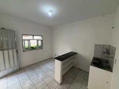 Apartamento, 1 quarto, 26 m² - Foto 3